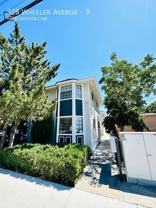 328 Wheeler Avenue #9 - Photo 1 of 1