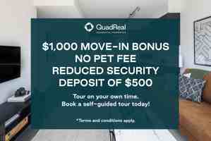 featured image of 4733 Hazel Street