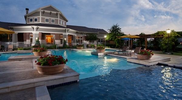 14308 Centre Station Drive - Photo 3 of 10