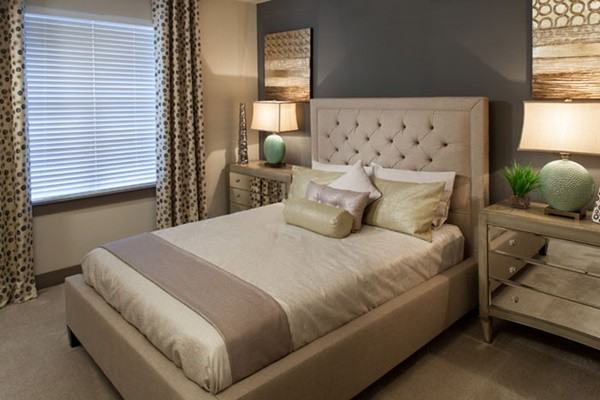 14507 Sovereign Road - Photo 2 of 10