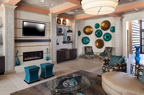 14507 Sovereign Road - Photo 3 of 10