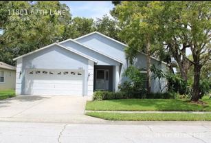 11801 67th Lane North - Photo 1 of 1