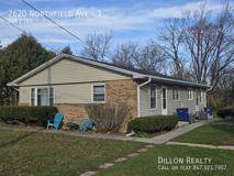 2620 Northfield Avenue #1 - Photo 1 of 1