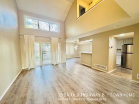 2904 Old State Highway 8 #TH - Photo 1 of 1