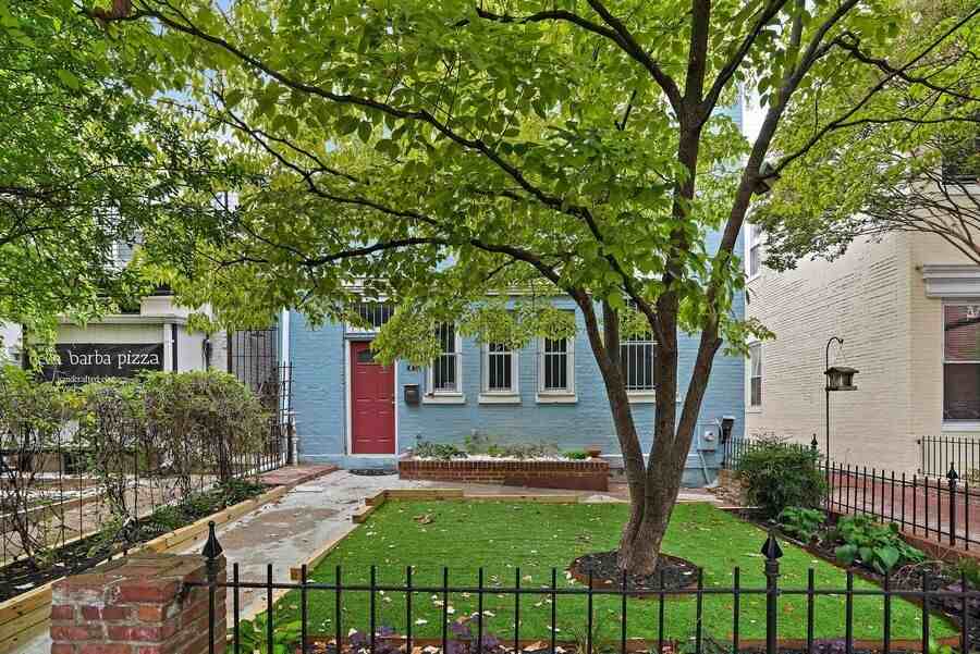 6 14th St Ne - Photo 2 of 25