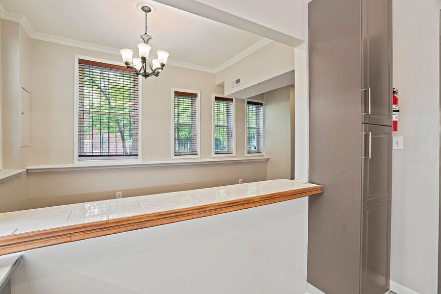 6 14th St Ne - Photo 5 of 25