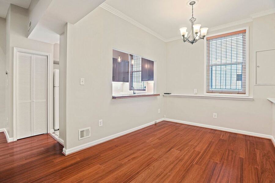 6 14th St Ne - Photo 6 of 25