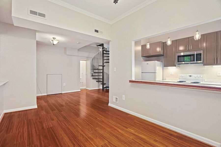 6 14th St Ne - Photo 7 of 25