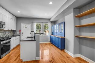 124 16th Street Northeast - Photo 1 of 1