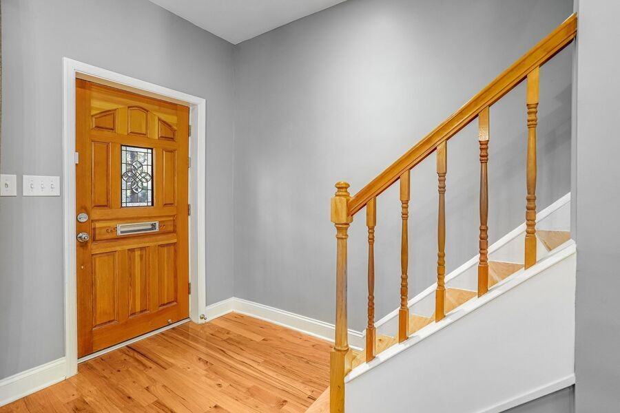 124 16th St Ne - Photo 4 of 50