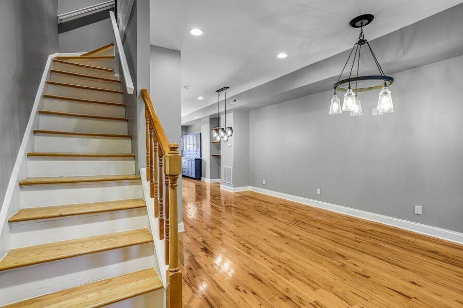 124 16th St Ne - Photo 5 of 50