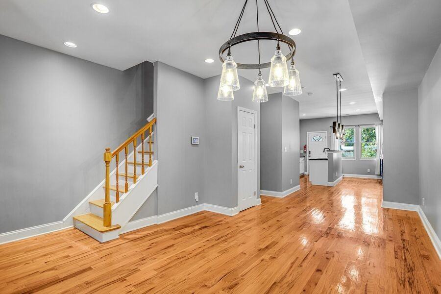 124 16th St Ne - Photo 6 of 50