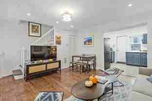 2030 E Street Northeast - Photo 1 of 1