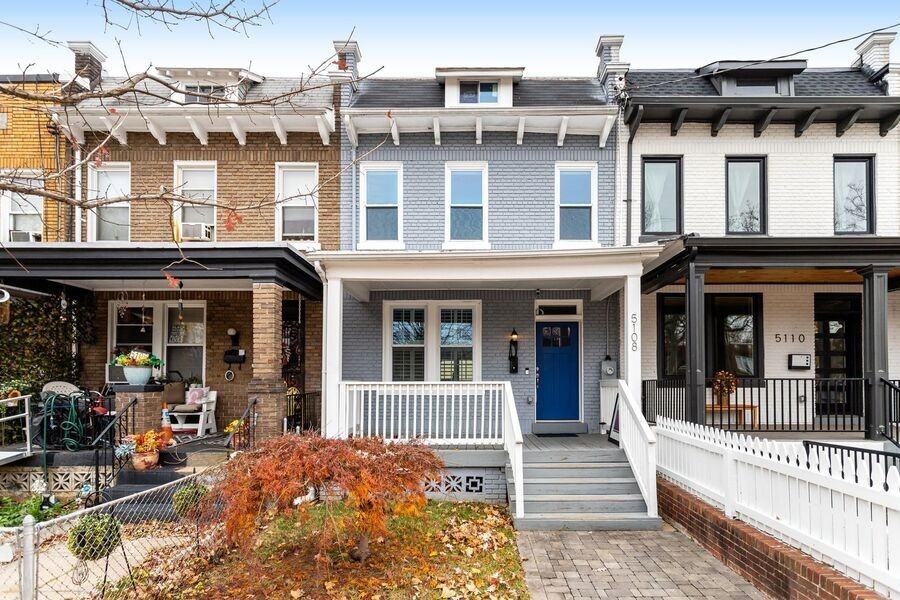 5108 9th St Nw - Photo 2 of 50