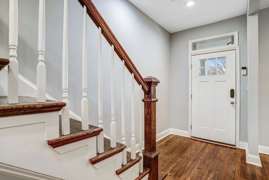 5108 9th St Nw - Photo 4 of 50