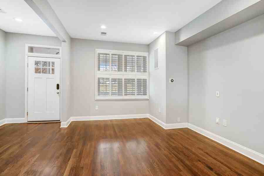 5108 9th St Nw - Photo 5 of 50