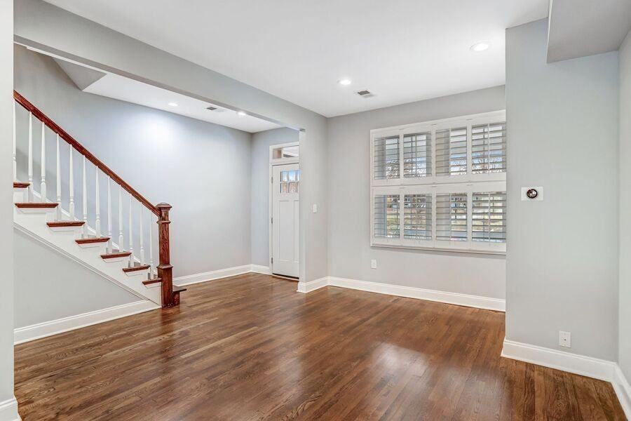 5108 9th St Nw - Photo 7 of 50