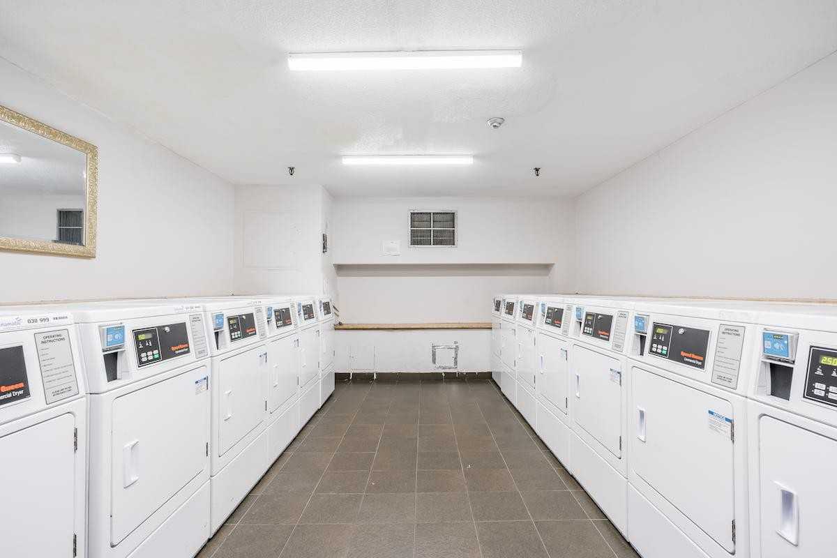 Bay Mills Apartments - Photo 5 of 50