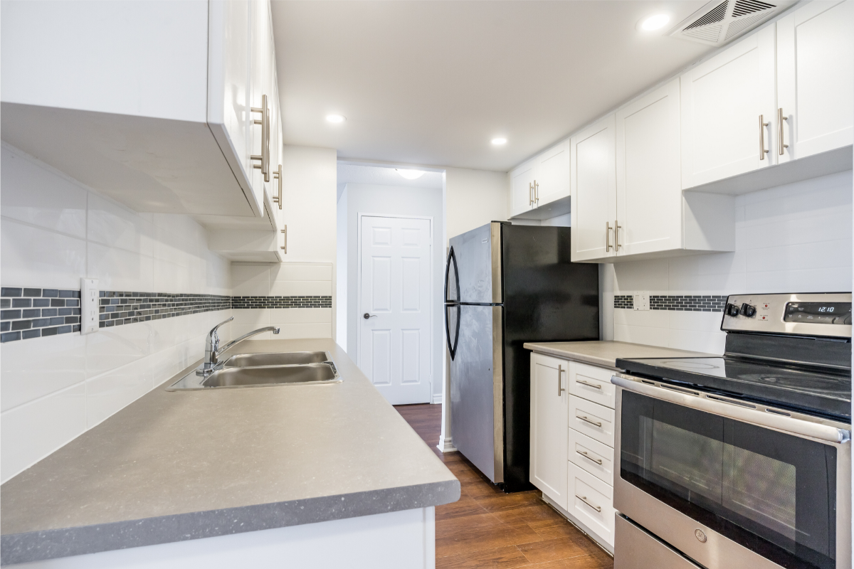 Bay Mills Apartments - Photo 7 of 50