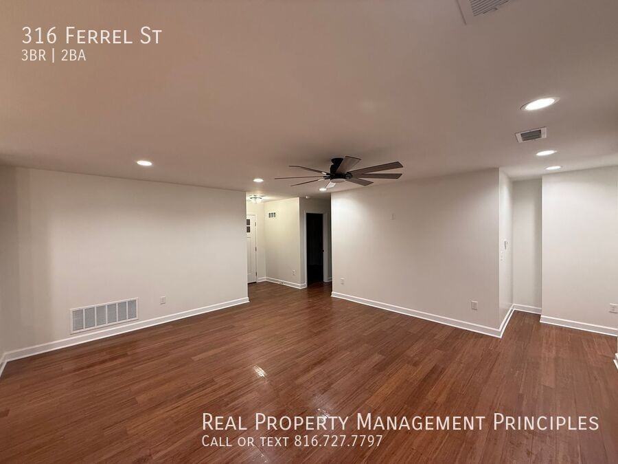 316 Ferrel St - Photo 7 of 14