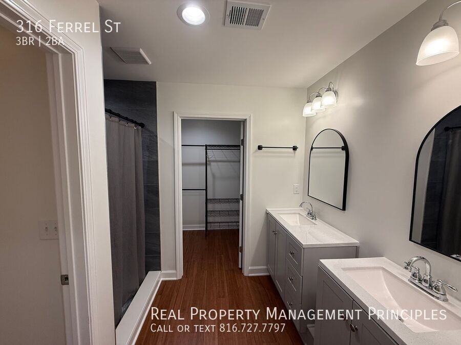 316 Ferrel St - Photo 3 of 14