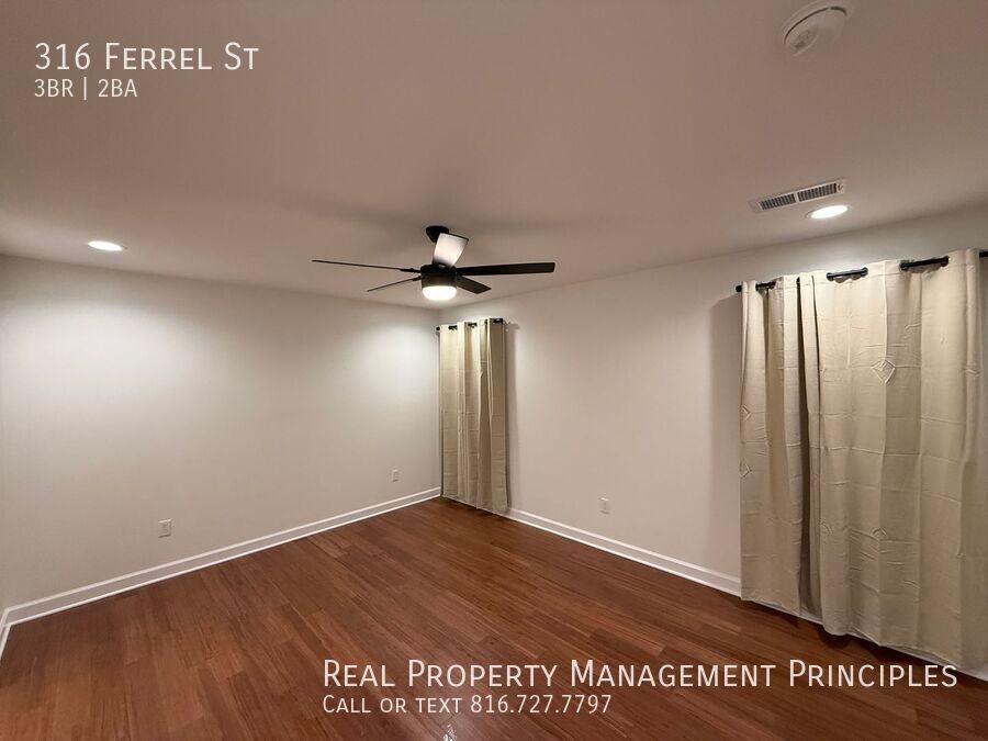 316 Ferrel St - Photo 4 of 14