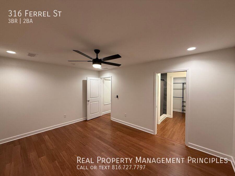 316 Ferrel St - Photo 5 of 14