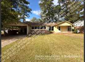 featured image of 908 Jordan Avenue