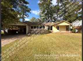 908 Jordan Avenue - Photo 1 of 1