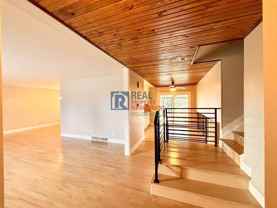 7361 South Quince Street - Photo 1 of 1