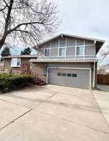 featured image of 7361 South Quince Street