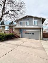 7361 South Quince Street - Photo 1 of 1