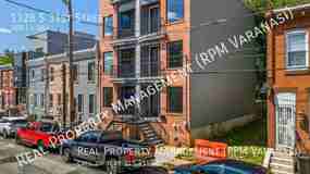 1328 South 31st Street - Photo 1 of 1
