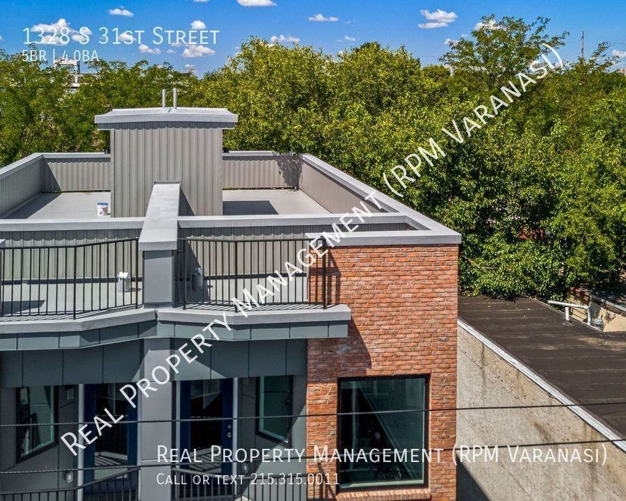 1328 S 31st St - Photo 4 of 50