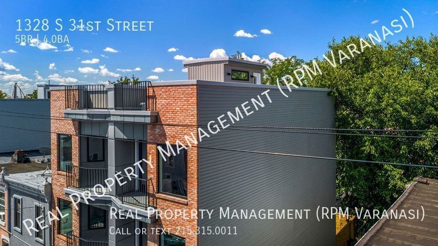 1328 S 31st St - Photo 5 of 50