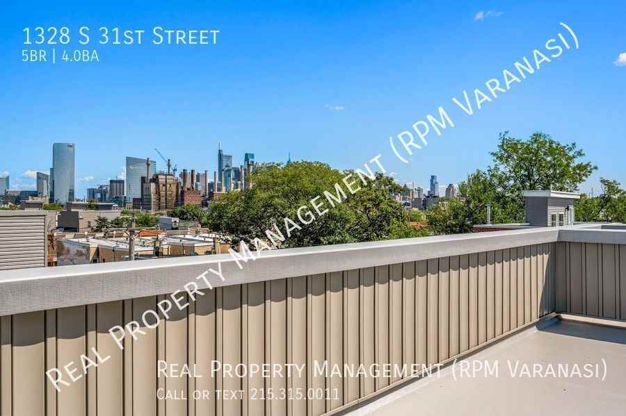 1328 S 31st St - Photo 6 of 50