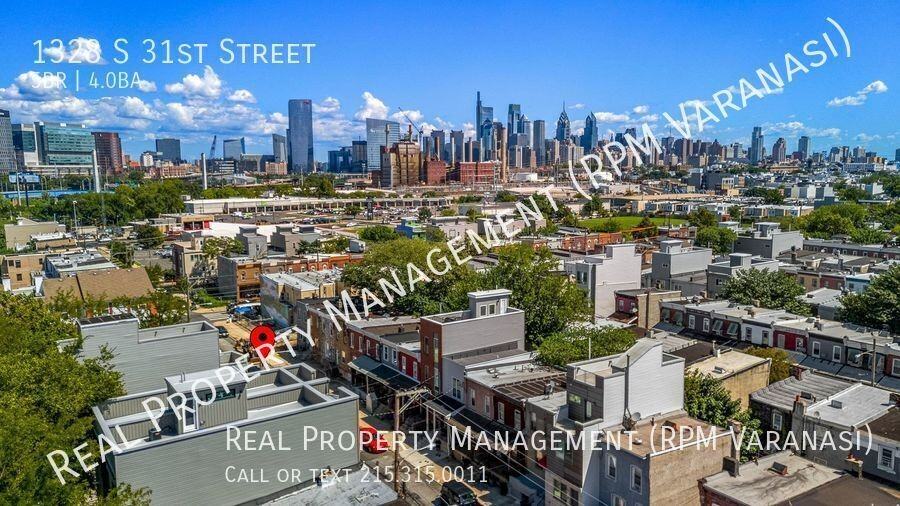 1328 S 31st St - Photo 7 of 50