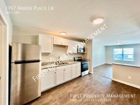 3967 Arbor Place Lane - Photo 1 of 1