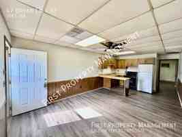 featured image of 47 Bryan Lane #37