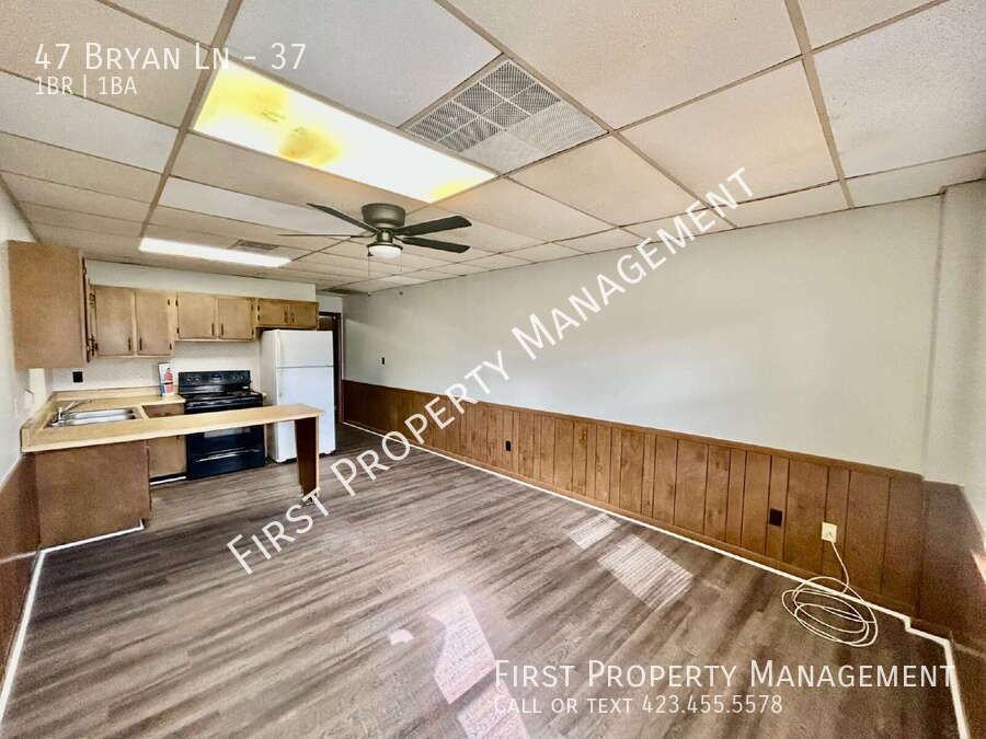 47 Bryan Lane #37 - Photo 2 of 8