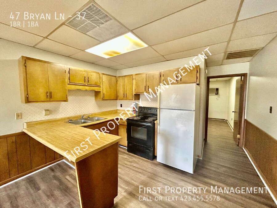 47 Bryan Lane #37 - Photo 3 of 8