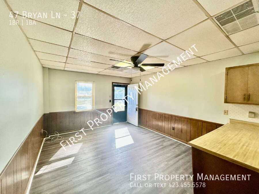 47 Bryan Lane #37 - Photo 4 of 8