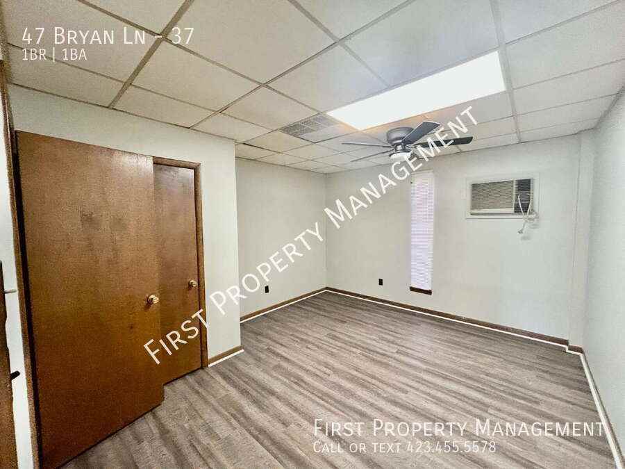 47 Bryan Lane #37 - Photo 5 of 8