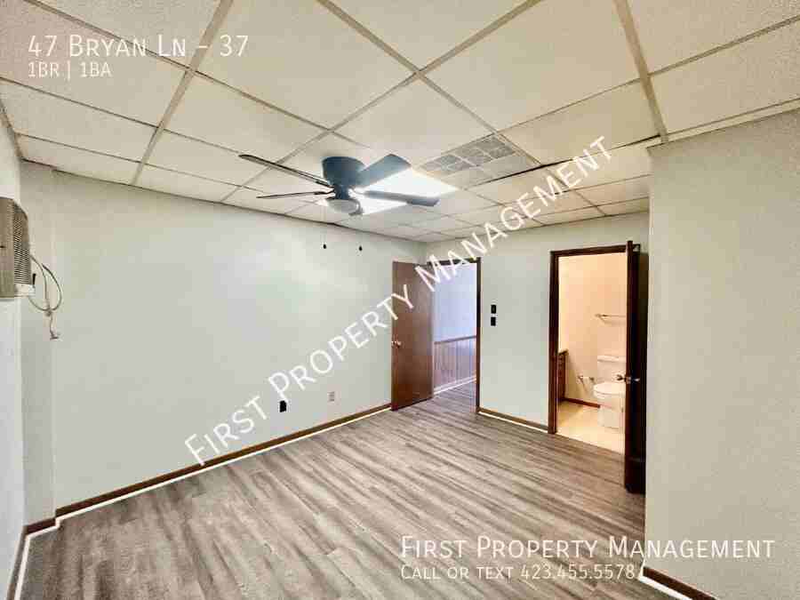 47 Bryan Lane #37 - Photo 6 of 8