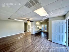 47 Bryan Lane #47 - Photo 1 of 1