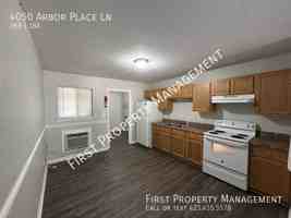 featured image of 4050 Arbor Place Lane