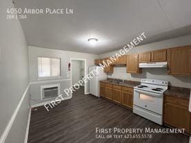 4050 Arbor Place Lane - Photo 1 of 1