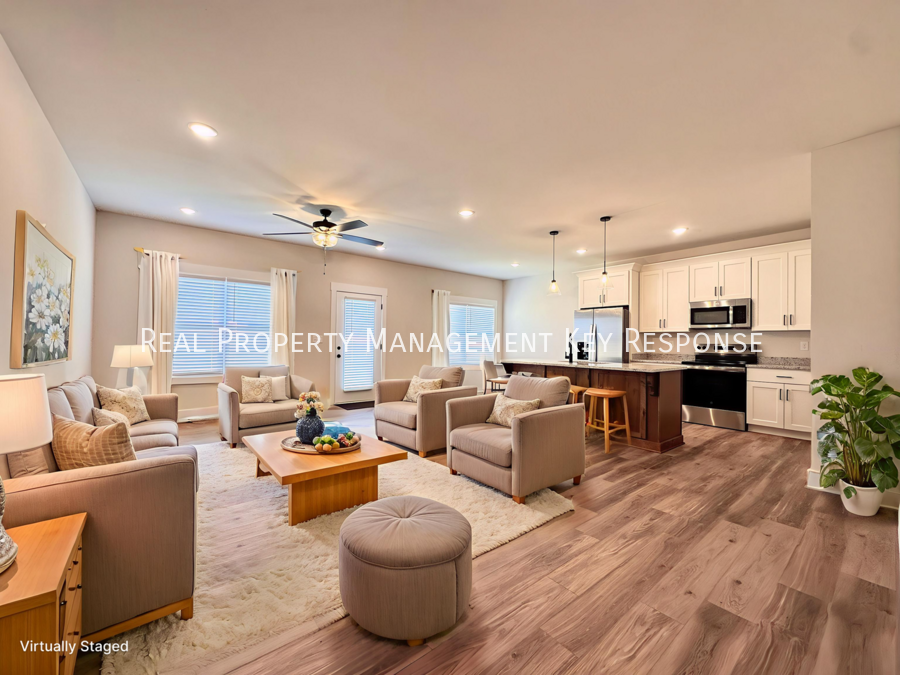 1170 1170 Angus Way - Photo 3 of 20