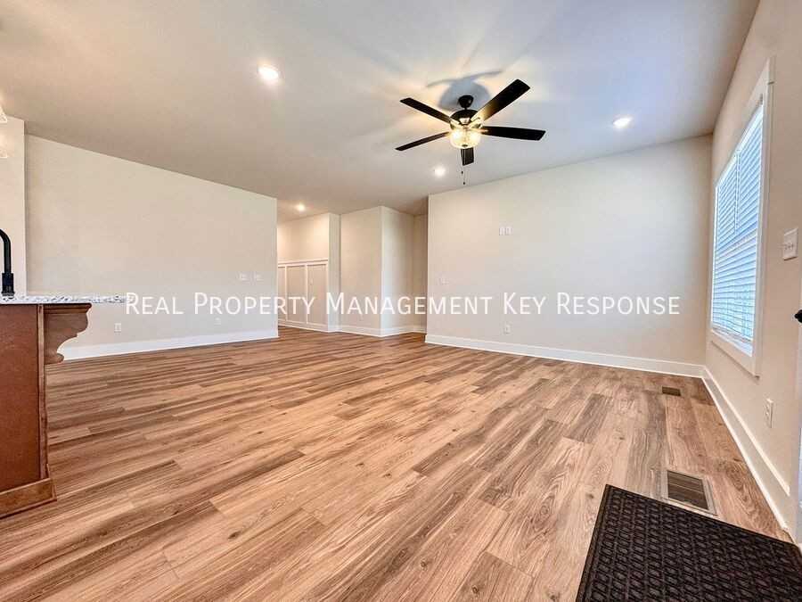 1170 1170 Angus Way - Photo 4 of 20