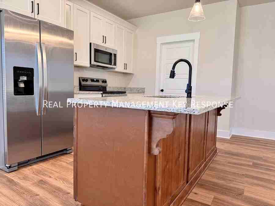 1170 1170 Angus Way - Photo 7 of 20